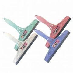 Autokit 20cm Eko Cam Çek