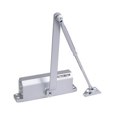 Baytec Kapı Hidroliği 60-80kg Mk2320-2