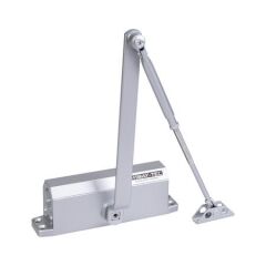 Baytec Kapı Hidroliği 60-80kg Mk2320-2