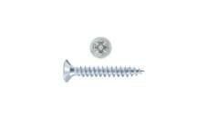 Sunta Vidası 3,5mm x13mm 1 PAKET 1000 ADET 3,5x13mm