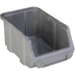 Sembol Plastik Avadanlık A 150 Gri (Adet)