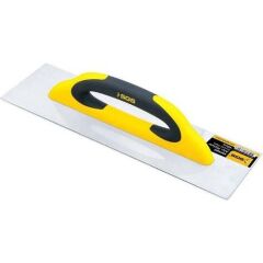 SGS Alçı Malası Kauçuk Saplı 50cm SGS 3603