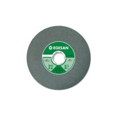 SCG Elmas Bileme Taşı 150x25x20