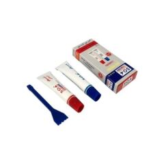 Baytec Çift Karışım Iran Yapıştırıcı