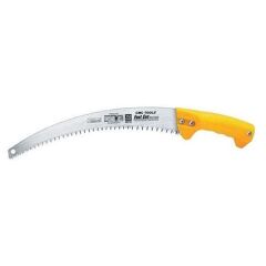 Cmc Budama Testeresi Sap Takmalı 330 Mm