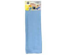 Autokit Mikrofiber Temizlik Bezi 50x70cm