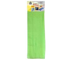 Autokit Mikrofiber Temizlik Bezi 50x70cm