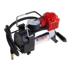 Bay-Tec MK4900 Oto Hava Kompresörü Tek Piston