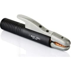Kaynak Pensesi 400 Amp Bay-Tec