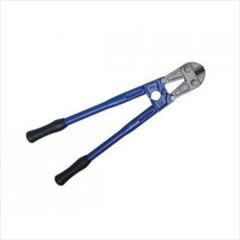 16 MM Yakar Marka Kollu Demir Kesme Makası