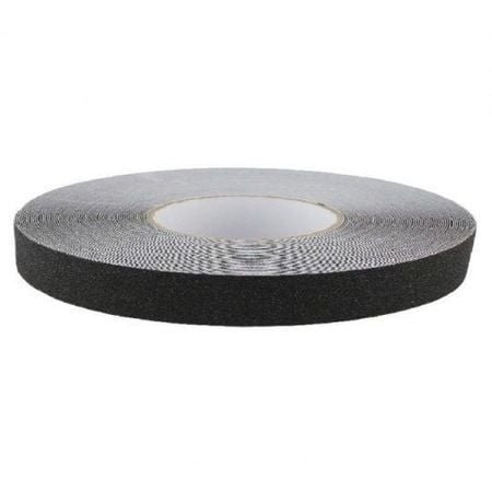 Bay-Tec MK0834 Kaydırmaz Merdiven Zemin Bandı 25mm x 25 Metre