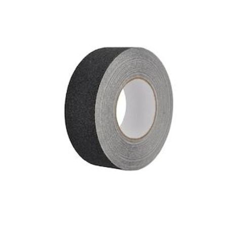 Bay-Tec Mk0836 Kaydırmaz Merdiven Zemin Bandı 50Mm X 10 Metre (423727992)