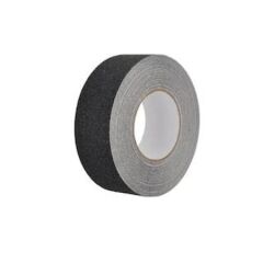 Bay-Tec Mk0836 Kaydırmaz Merdiven Zemin Bandı 50Mm X 10 Metre (423727992)