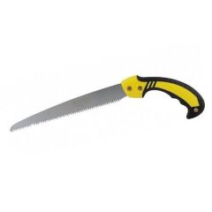 Baytec Orta Diş Budama Testeresi 250 Mm