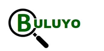 Hırdavat Buluyo Buluyo